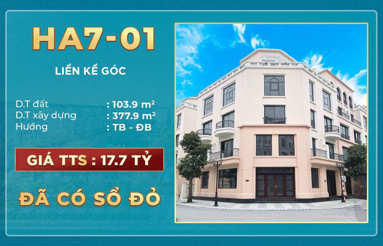 HA7-01