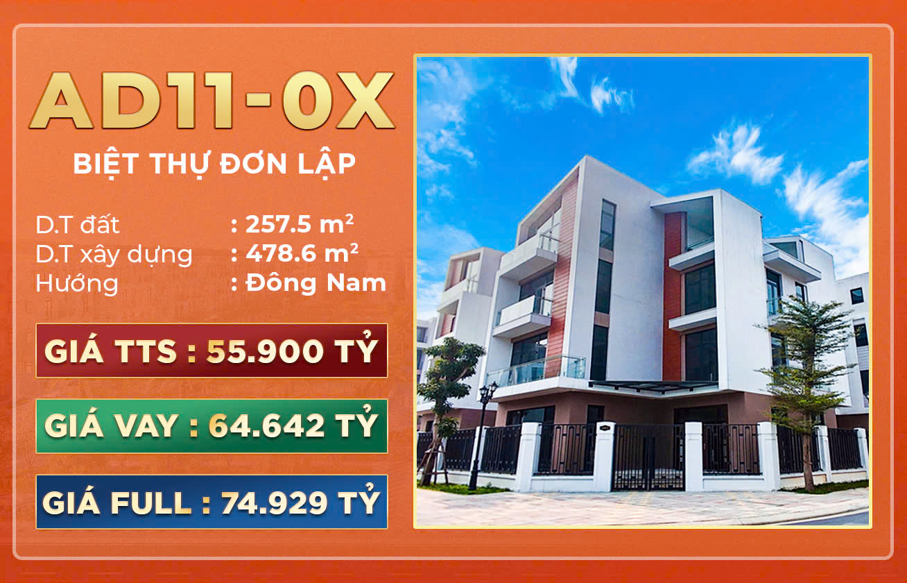 AD11-0x