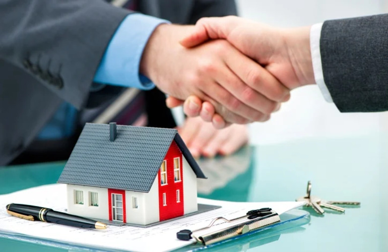 4 Đòn tâm lý chốt sale Bất động sản đỉnh cao