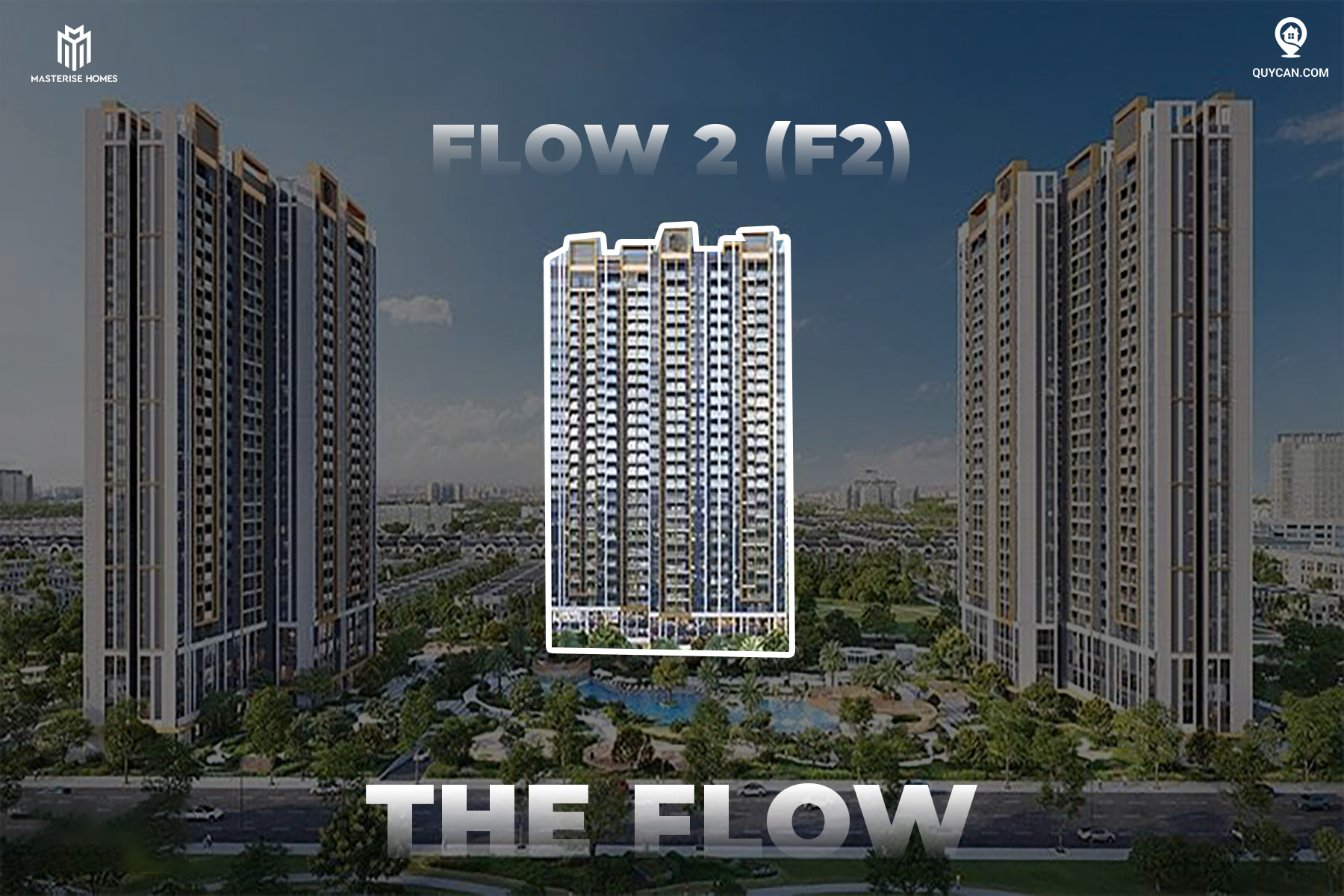FLOW 2 (C1Z2)